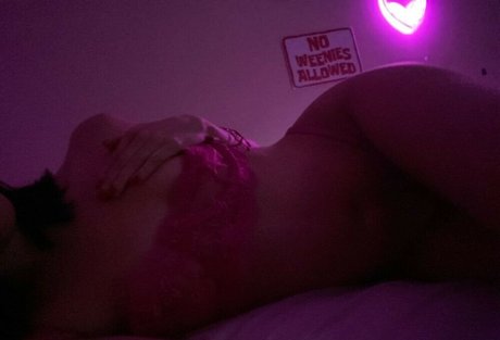 biancitax porn onlyfans