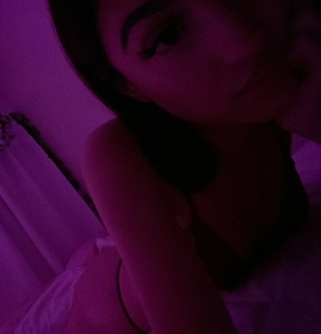 biancitax pics onlyfans