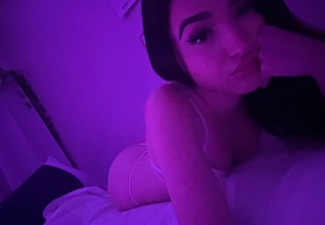 biancitax onlyfans leakes