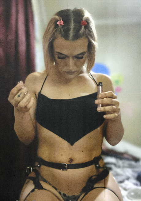 gabrielleadams onlyfans xxx