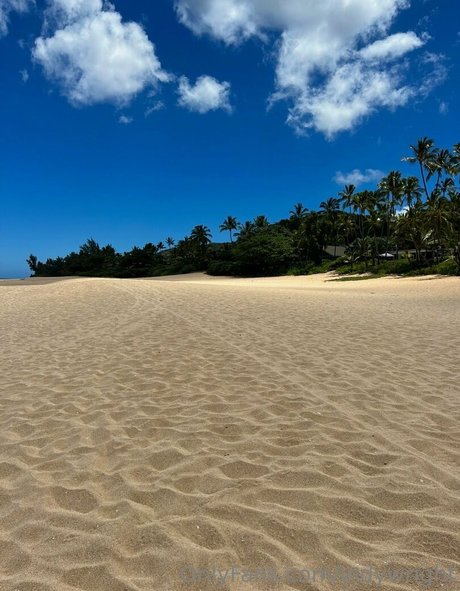 indywright naked onlyfans