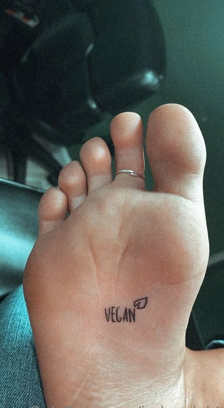 indywright onlyfans sexy