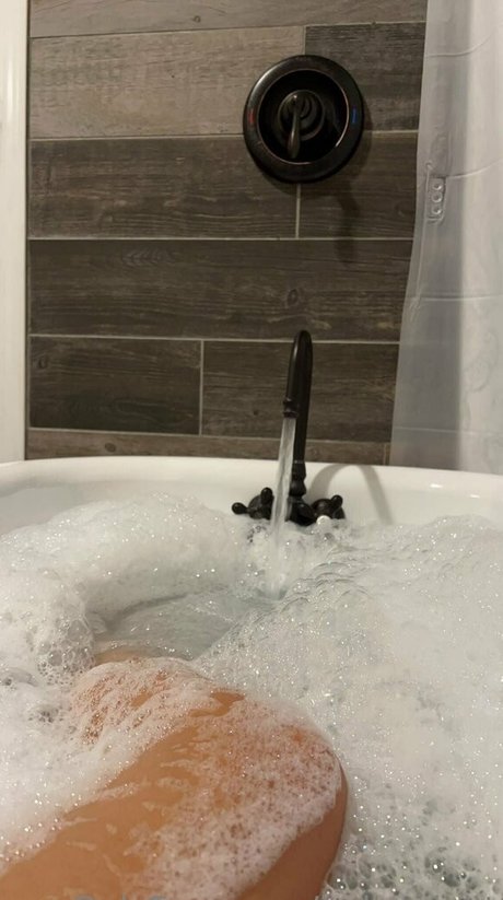 indywright onlyfans content type