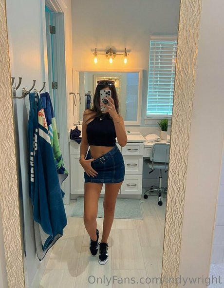 indywright new onlyfans