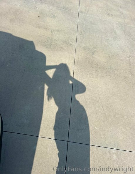 indywright leaks onlyfans