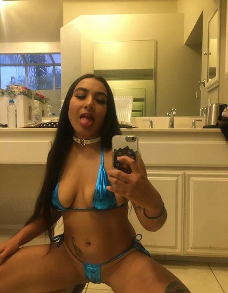 cybcin leaks onlyfans porn