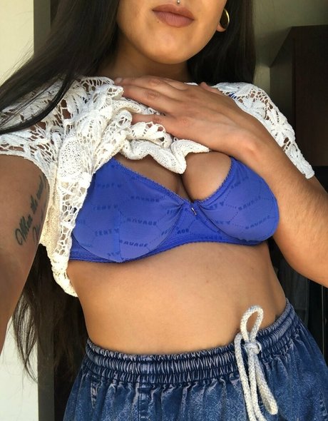 cybcin onlyfans explicit content