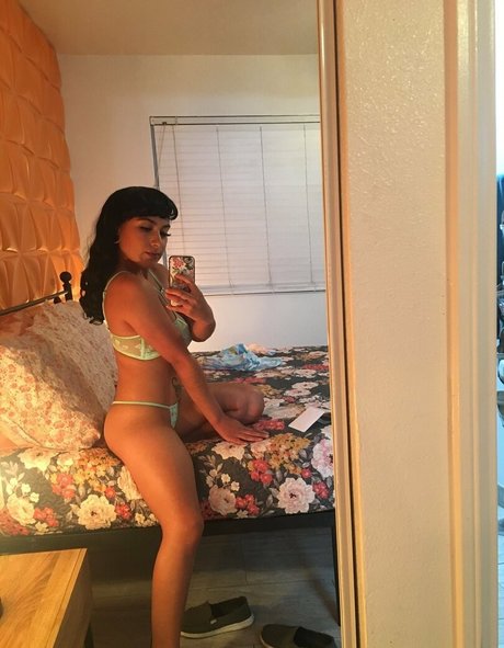 cybcin leaked only fans nudes