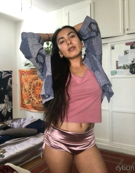 cybcin onlyfans leaks