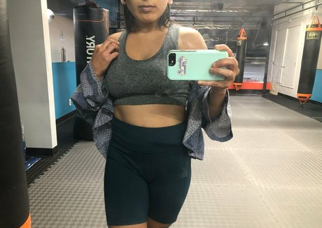 cybcin nude porn onlyfans