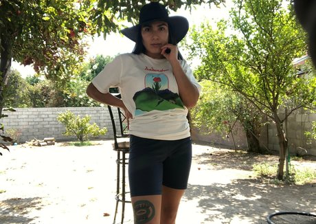 cybcin only fans leaked