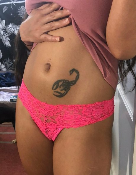 cybcin onlyfans nude photos