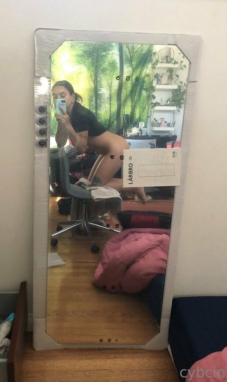 gay teacher onlyfans free sexy render