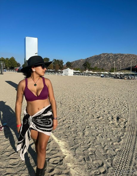 cybcin onlyfans archives