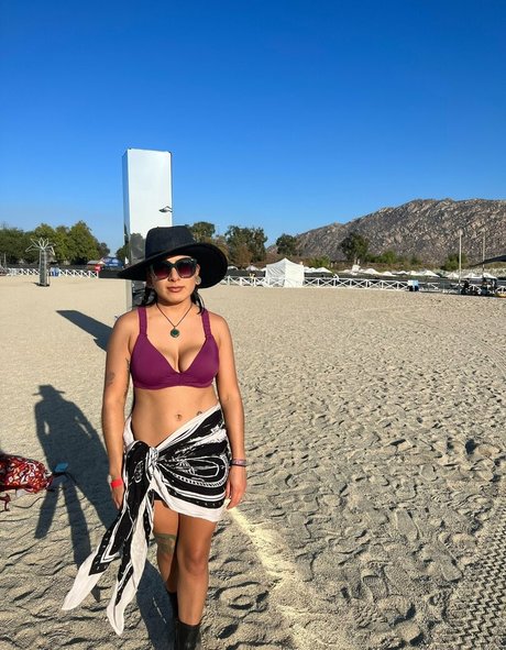 cybcin onlyfans porn free