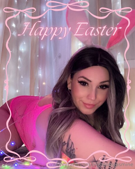 bigboobsjasmine new onlyfans leak