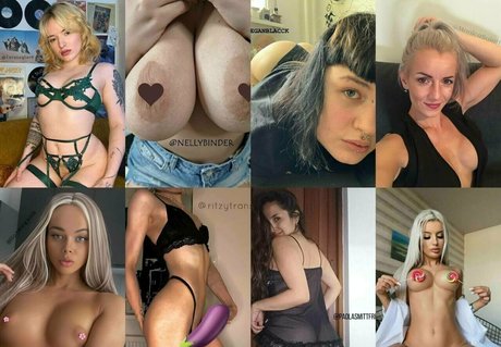 sheilamex onlyfans leaked porn