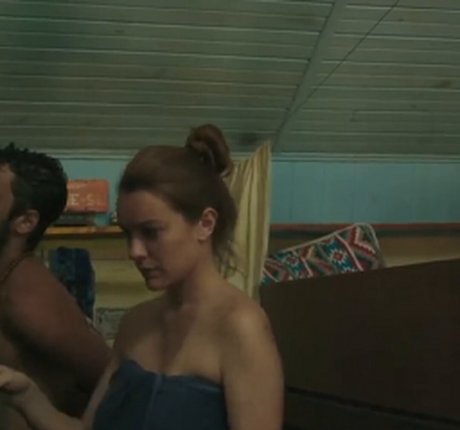 Mariana Molina boobs onlyfans