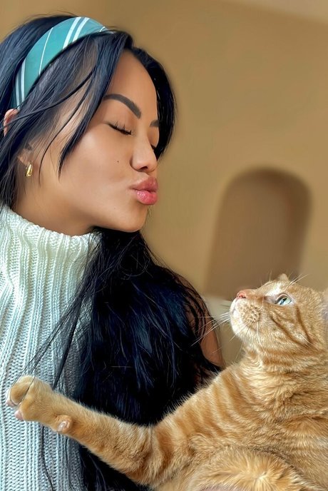 naked onlyfans hot naked portrayal