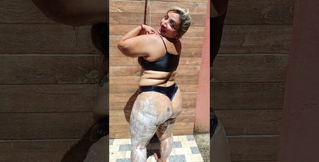 Graca Vieira onlyfans porno