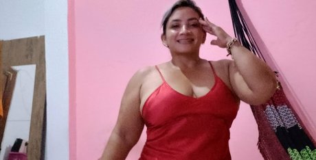 Graca Vieira only fans leaks porn