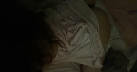 Pubbypie onlyfans pics