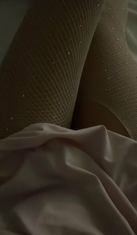 Pubbypie leaked onlyfans