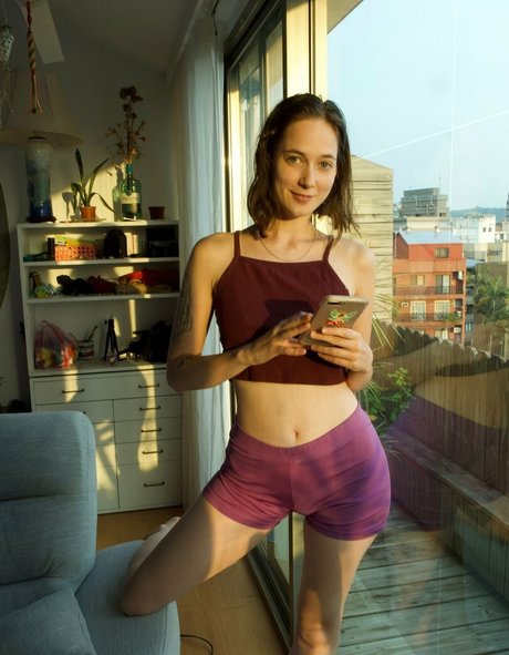 LilyAndOwen naked onlyfans