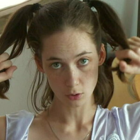 LilyAndOwen nude only fans