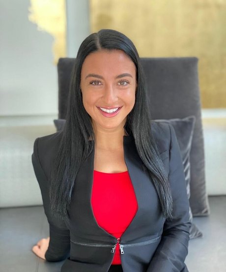 old man onlyfans xxx self-portrait