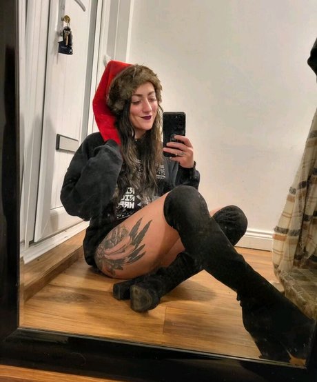 Lana Campbell onlyfans nude leaked