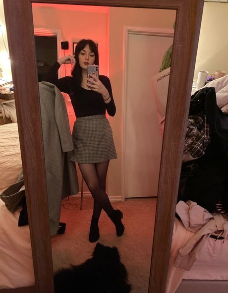 Quelaag leaked onlyfans pictures