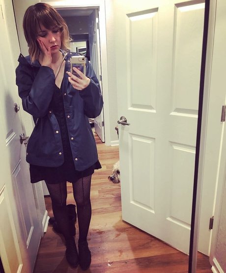 Quelaag onlyfans porn leaked