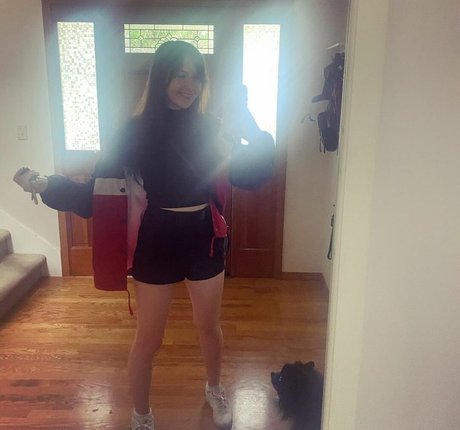 Quelaag leaked onlyfans