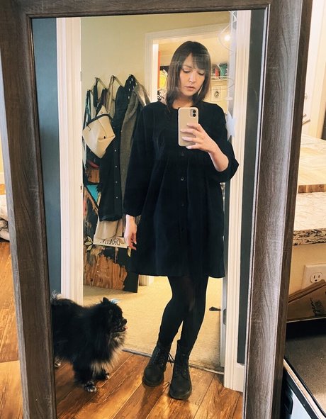 Quelaag onlyfans leaj