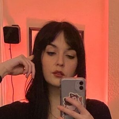 Quelaag onlyfans naked leaked