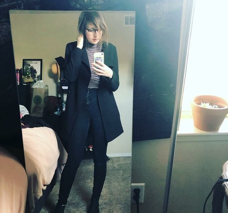 Quelaag onlyfans nudes