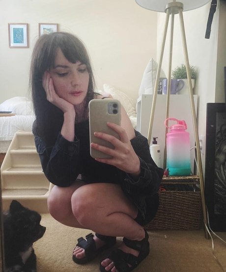 Quelaag onlyfans porn leak