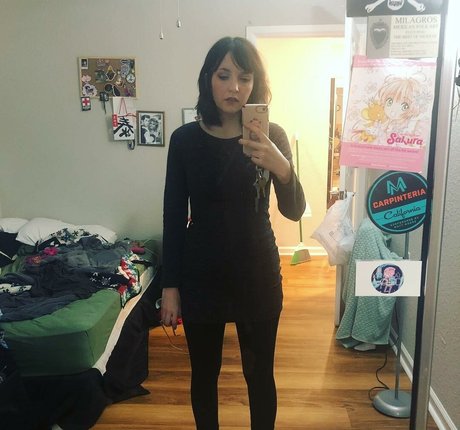 Quelaag nude leak onlyfans