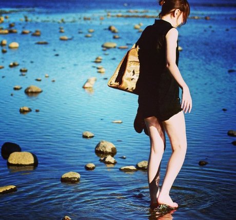 Quelaag nsfw onlyfans