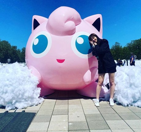 Quelaag onlyfans leaks free