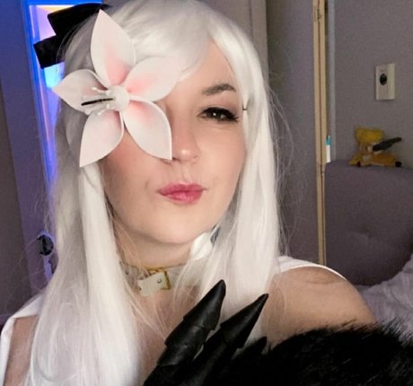 Quelaag onlyfans free