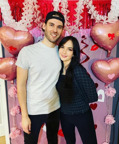 Quelaag onlyfans nudes