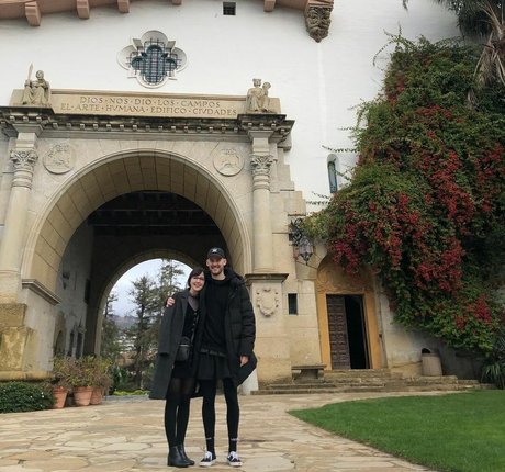 Quelaag onlyfans archives