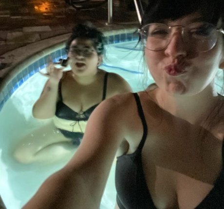 Quelaag onlyfans naked