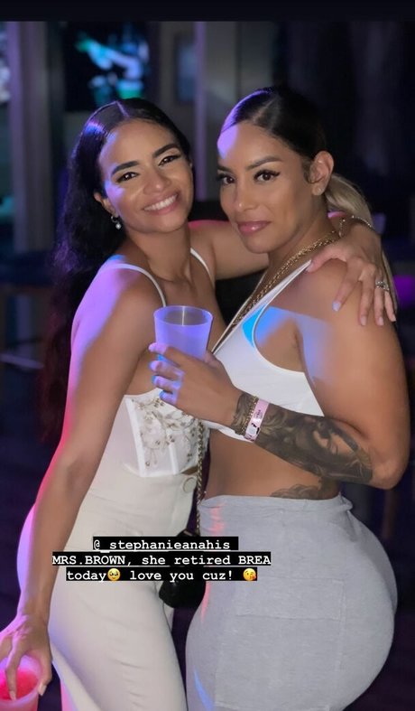 janibel b leaked onlyfans content