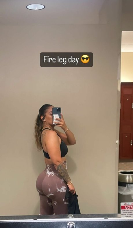 janibel b onlyfans porn