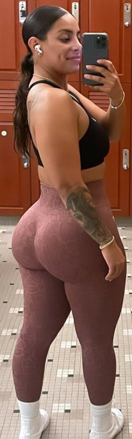 janibel b leaked onlyfans free