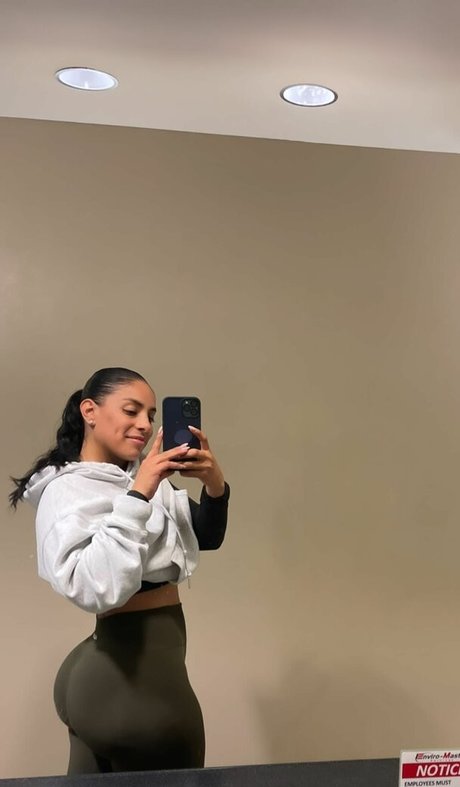 janibel b onlyfans pics nude