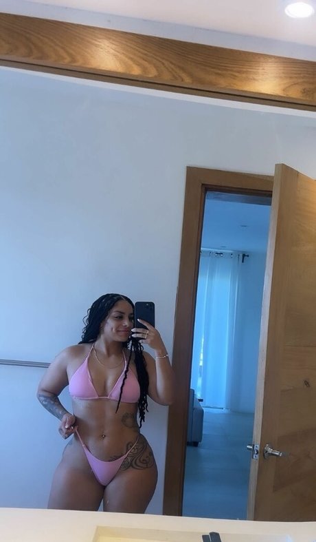 janibel b is on onlyfans